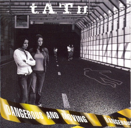 t-A-T-u-Dangerous-and-Moving-2005-FLAC.jpg