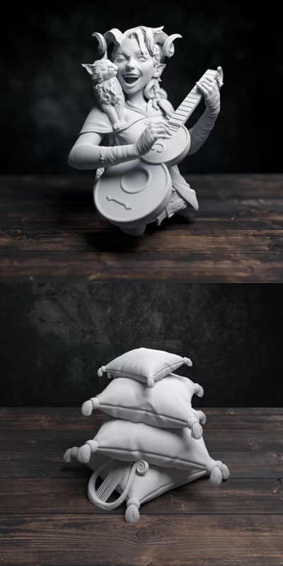 9ff971ce-9ef3-4689-baf0-7478ecc6b106.png