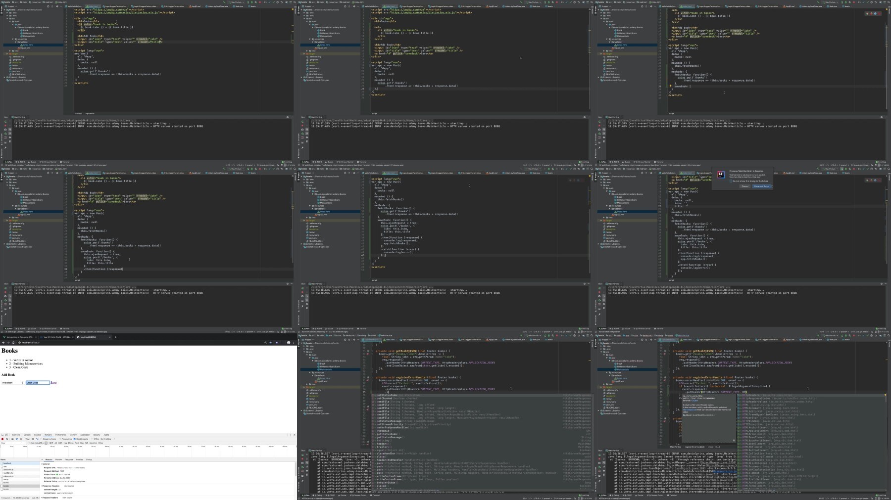 w14Zfnm7_o.jpg