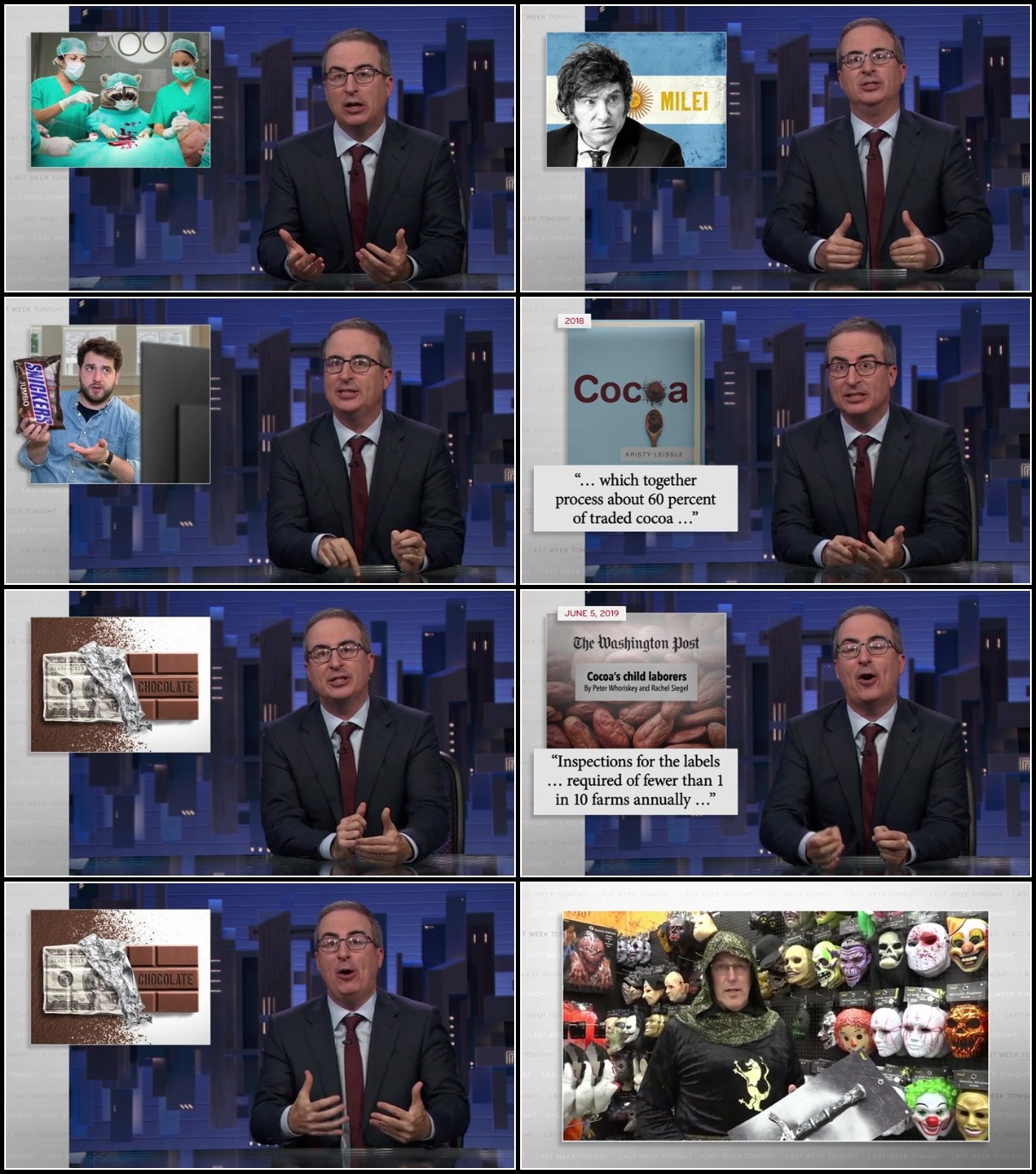 7GBzLqDL_o.jpg