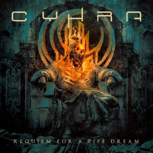 Cyhra-Requiem-For-A-Pipe-Dream-WEB-2026-ENTi-TLED.jpg