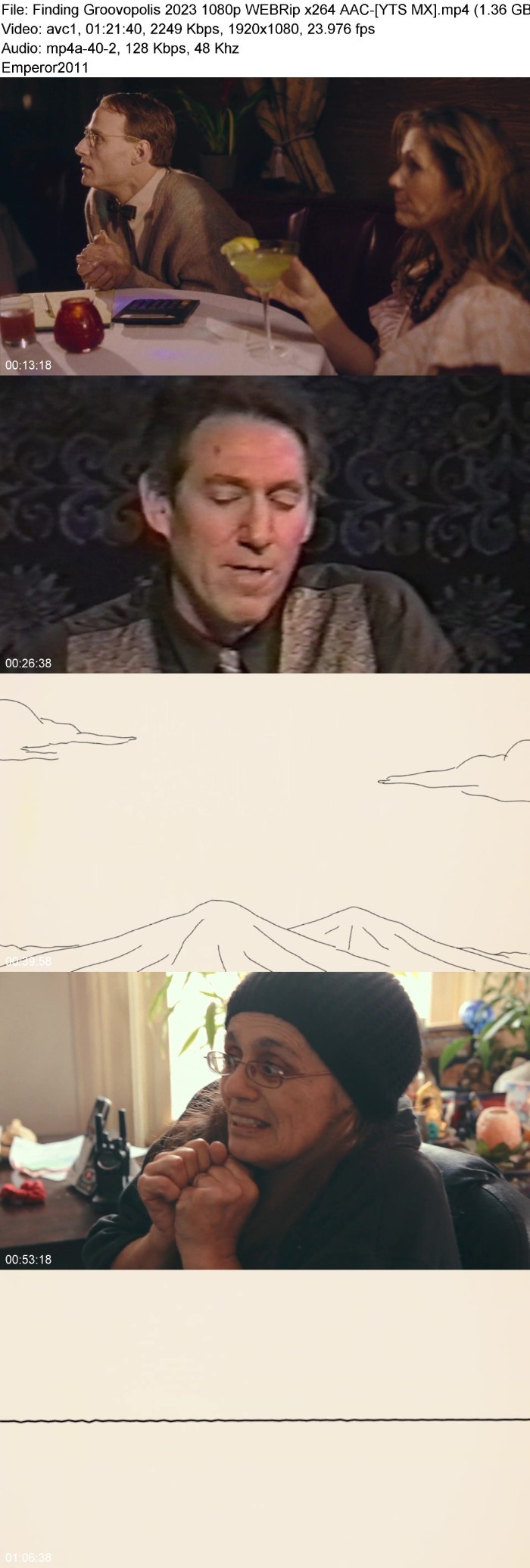 Q4sJ00MP_o.jpg