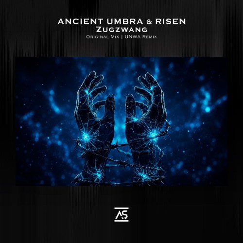 00-ancient-umbra-and-risen-zugzwang-asr1093-web-2026-cover.jpg