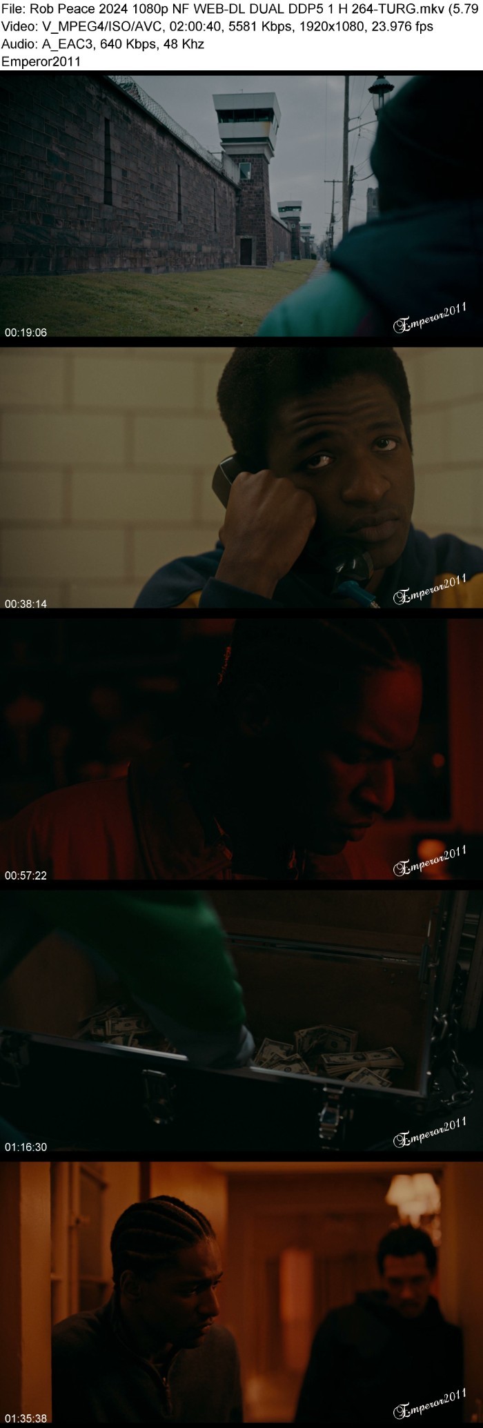 CxTSgz1r_o.jpg