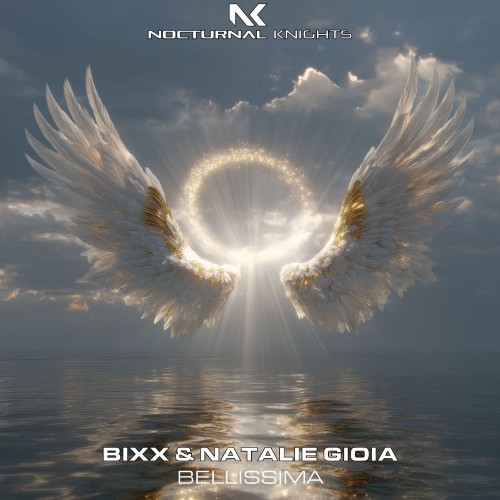 Bi-XX-and-Natalie-Gioia-Bellissima-NK369-24BIT-WEB-FLAC-2026-AOVF.jpg