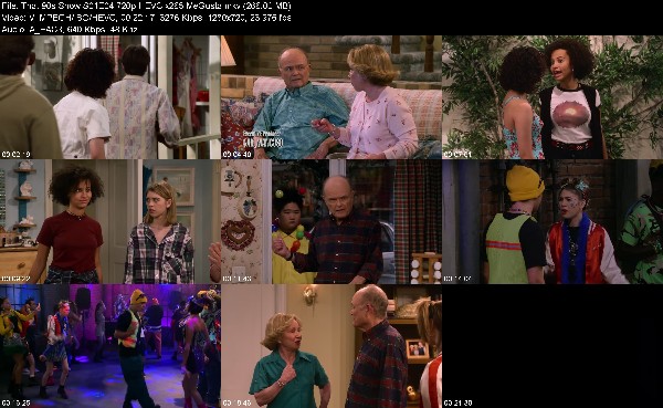 330879754_that-90s-show-s01e04-720p-hevc-x265-megusta.jpg