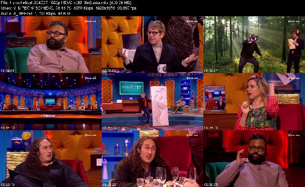 334334862_hypothetical-s04e07-1080p-hevc-x265-megusta.jpg