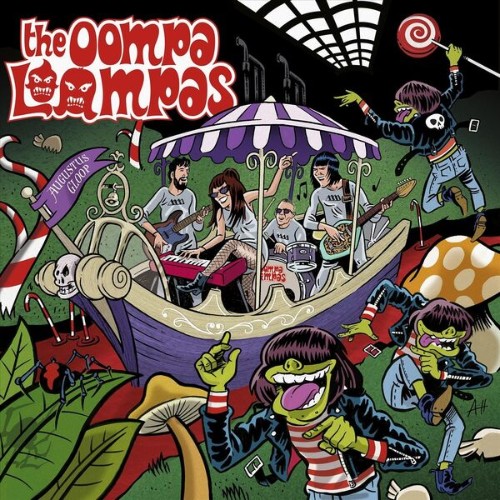 The-Oompa-Loompas-Augustus-Gloop-16BIT-WEB-FLAC-2026-VEXED.jpg