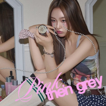 Min-Jiwoon-Pink-then-grey-KR-EP-24-BIT-96-KHZ-WEB-FLAC-2025-Hi-TE.jpg