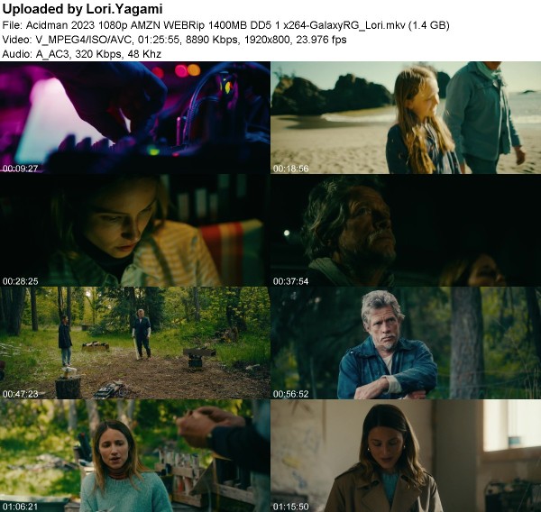 347594467_acidman-2023-1080p-amzn-webrip-x264-galaxyrg_lori.jpg