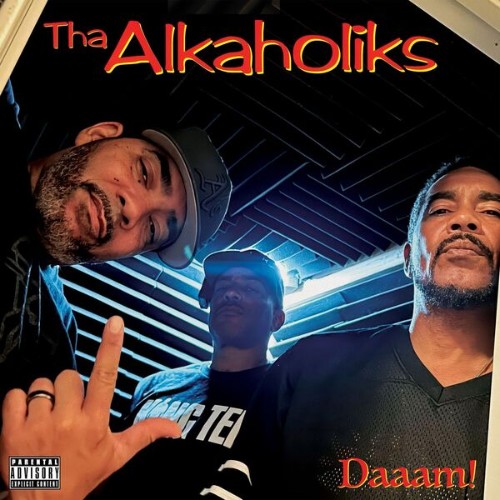Tha-Alkaholiks-Daaam-2025.jpg