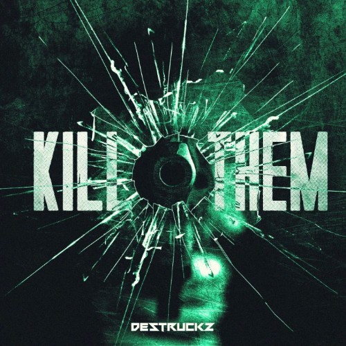 00-destruckz-kill-them-evau011e-single-web-2026-srg.jpg