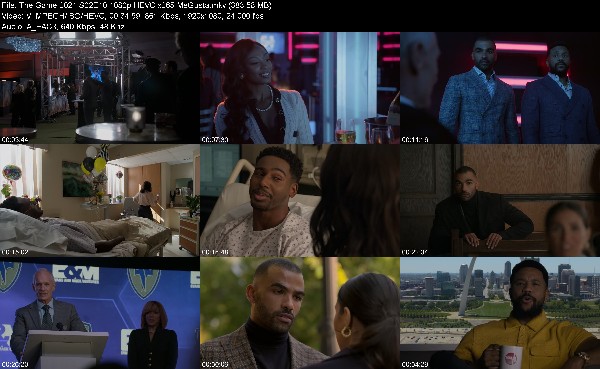 335000903_the-game-2021-s02e10-1080p-hevc-x265-megusta.jpg