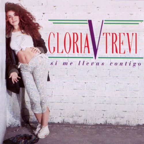 1995-Si-me-llevas-contigo.jpg