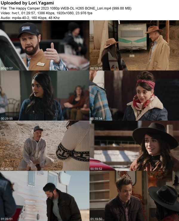 338774209_the_happy_camper_2023_1080p_web-dl_h265_bone_lori.jpg