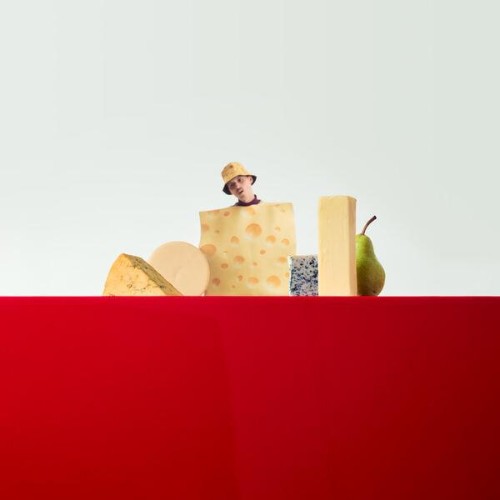 NAHreally-EXTRA-CHEESE-EP-WEB-2026-ENRi-CH.jpg