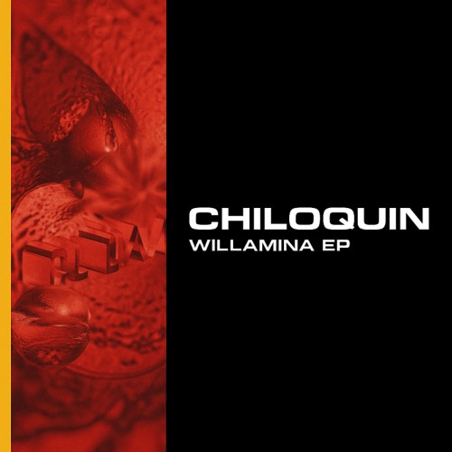 00-chiloquin-willamina-ep-tmgrls141-web-2026-cover.jpg