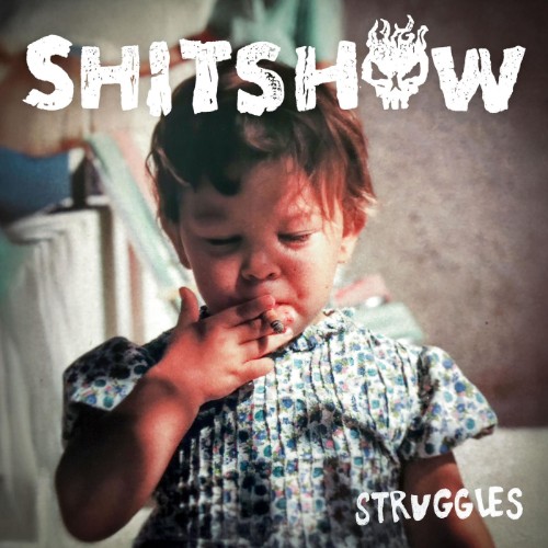 Shitshow-Struggles-WEB-2026-r-H-i-NT.jpg