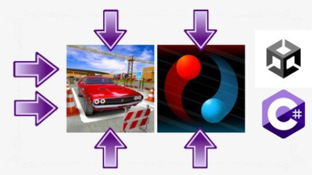c5c237f9-aa26-4a97-9f1c-63c218aa4966.png