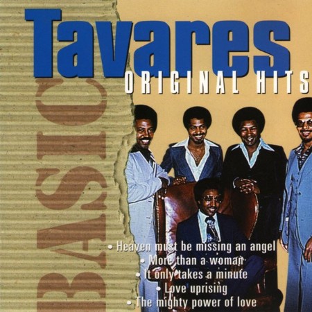 Tavares-Original-Hits-FLAC-TFM.jpg