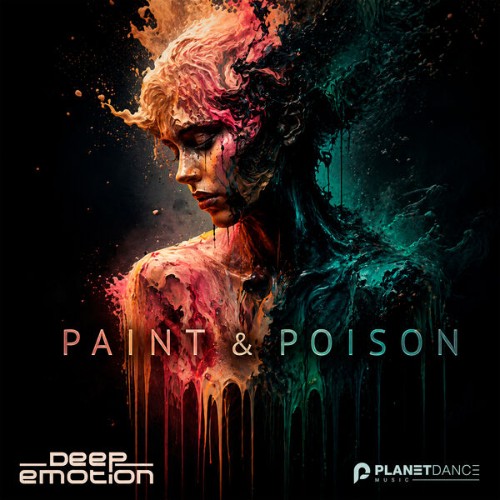 Deep-Emotion-Paint-and-Poison-PDM1441-WEB-2026-Zz-Zz.jpg