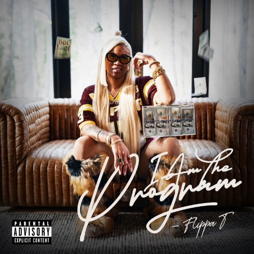Flippa-T-I-Am-The-Program-WEB-2026-UVU.jpg