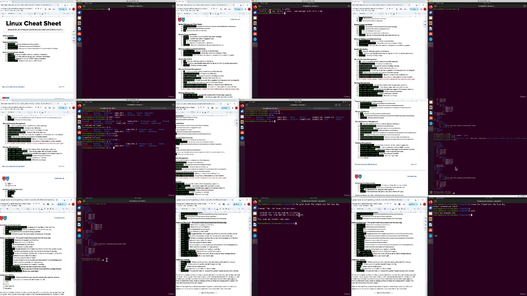 8oCR3NBA_o.jpg