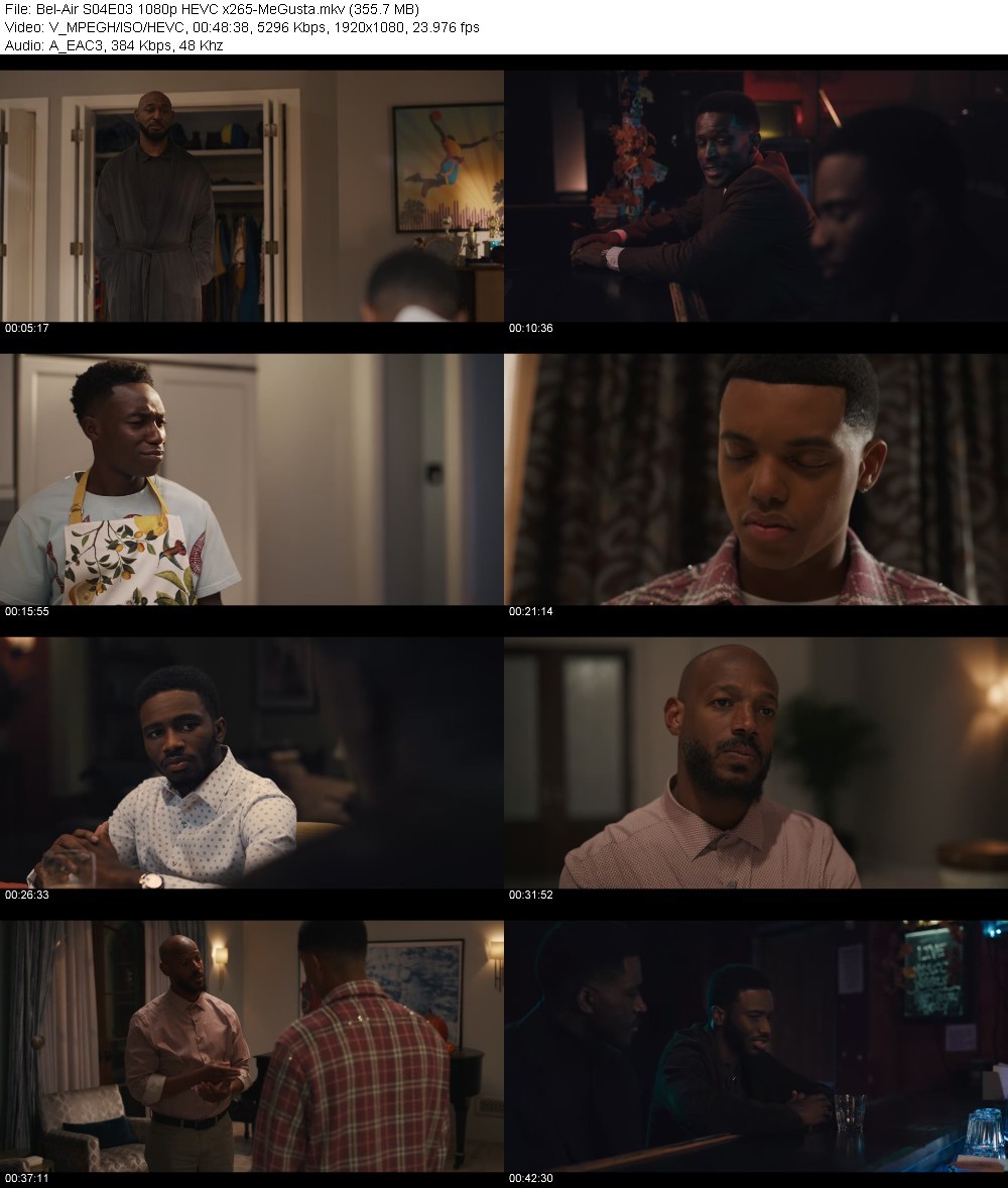 NoNrAbFG_o.jpg