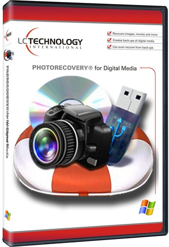 LC-Technology-PHOTORECOVERY.jpg