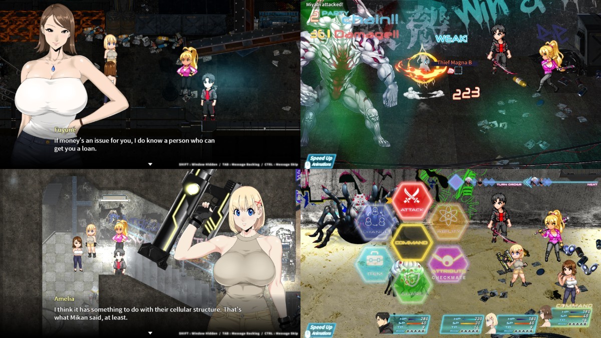 nV4PZHxv_o.jpg