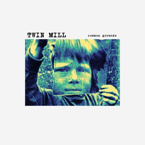 Twin-Mill-Common-Grounds-EP-16BIT-WEB-FLAC-2026-OBZEN.jpg