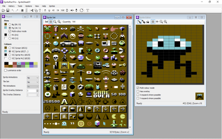 4d6fc1ce-603a-4ab7-ac3f-3d7671803410.png