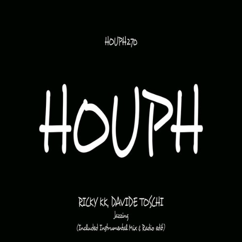 Ricky-KK-Jazzing-HOUPH270-WEB-2026-BB.jpg
