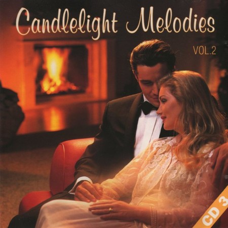 VA-Candlelight-Melodies-3-CD-FLAC-TFM.jpg