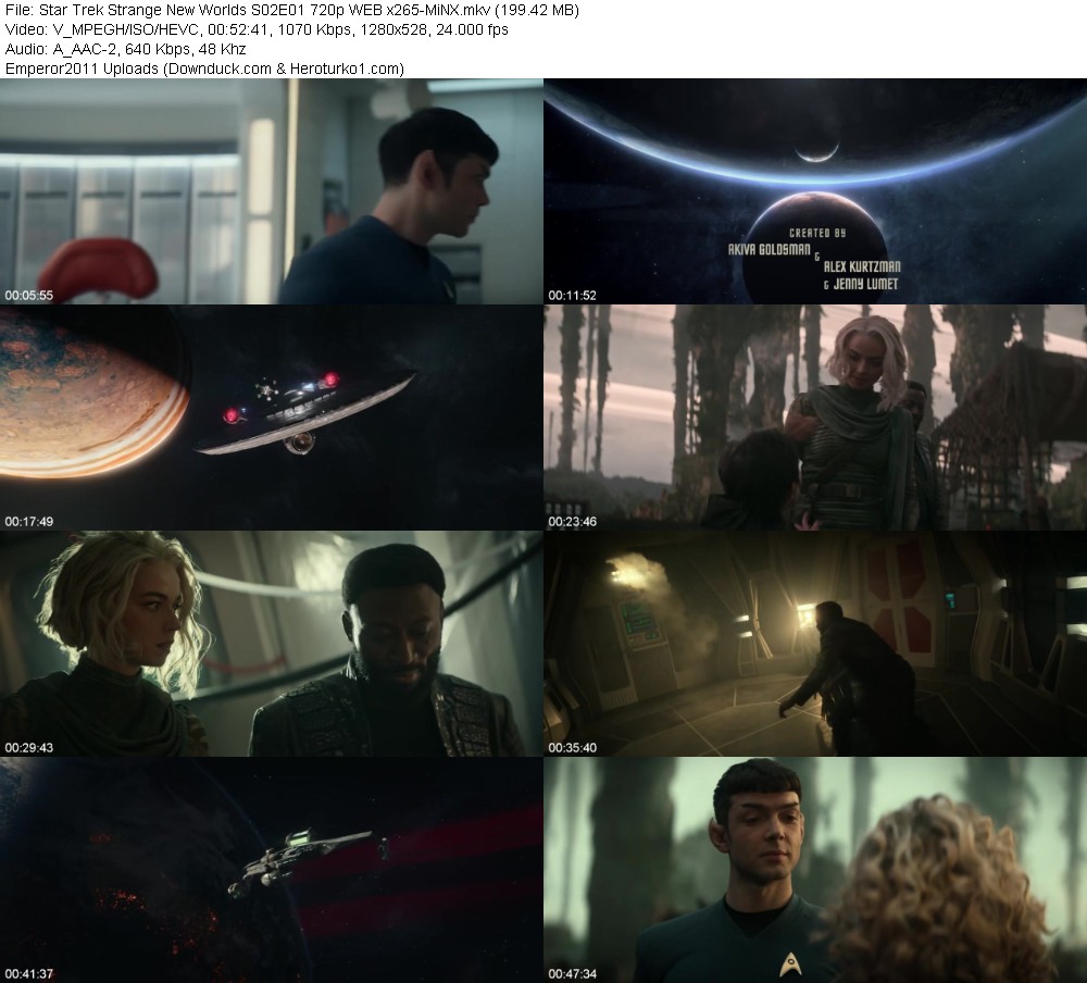 360348281_p8zzl4otd46b.jpg