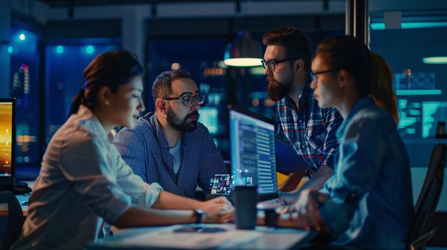 cybersecurity-tabletop-exercise-compressed.jpg
