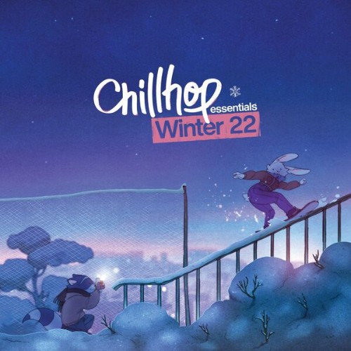 2022-Chillhop-Music-Chillhop-Essentials-Winter-2022.jpg