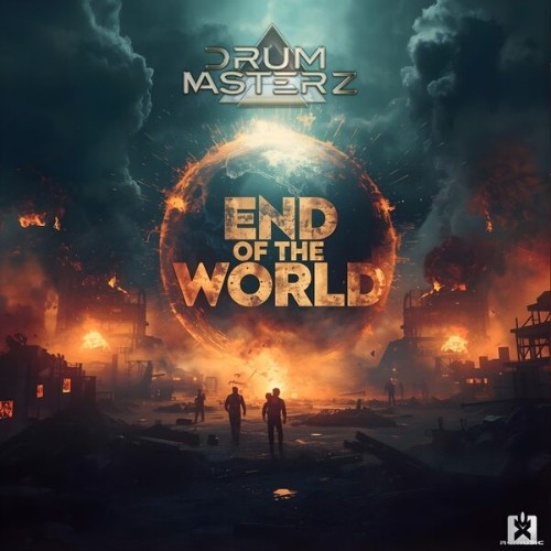 Drum-Masterz-End-Of-The-World-4070169177987-WEB-2026-Zz-Zz.jpg