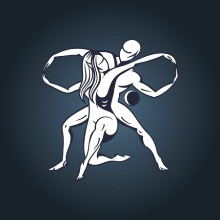 aab00009-8f0b-4719-a570-e808fa52d1a5.png