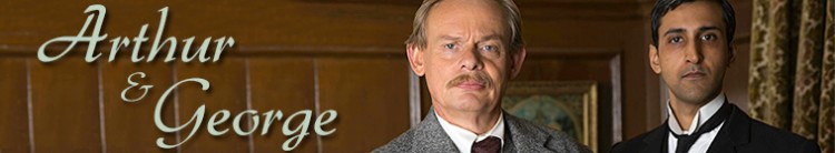 396633714_arthur-and-george-s01e01-1080p-hevc-x265-megusta.jpg