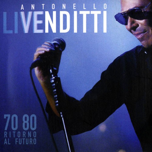 2014-70-80-Ritorno-al-futuro-2CD.jpg