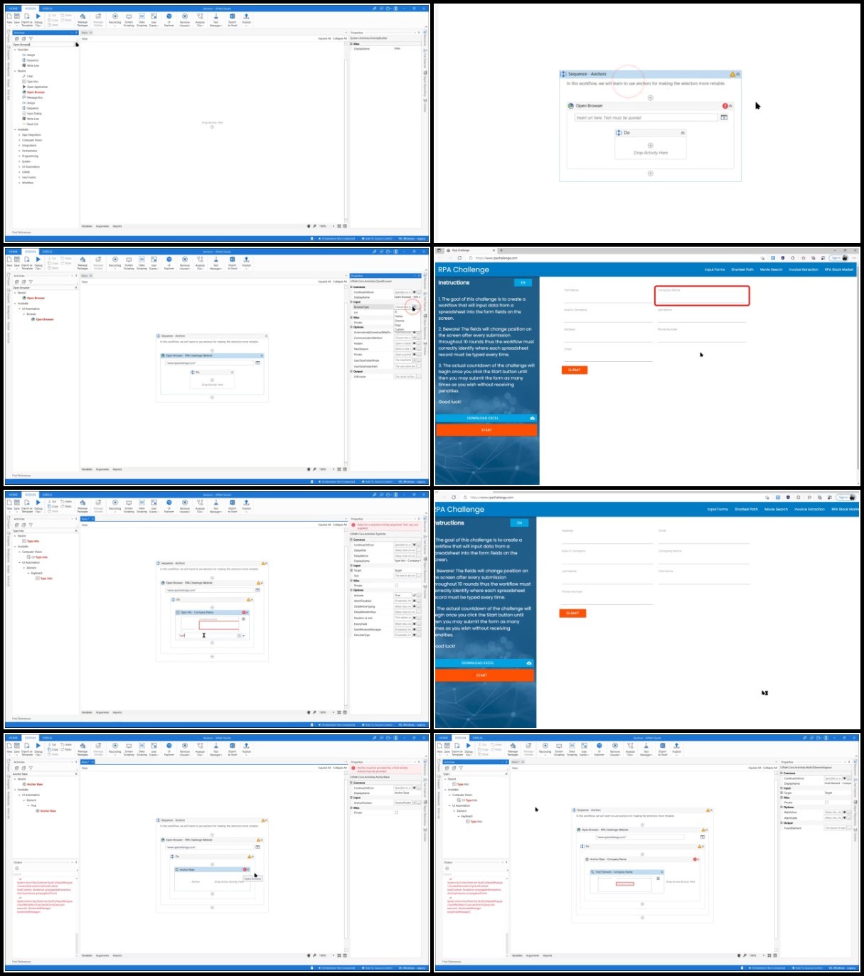 T9lU4KMD_o.jpg
