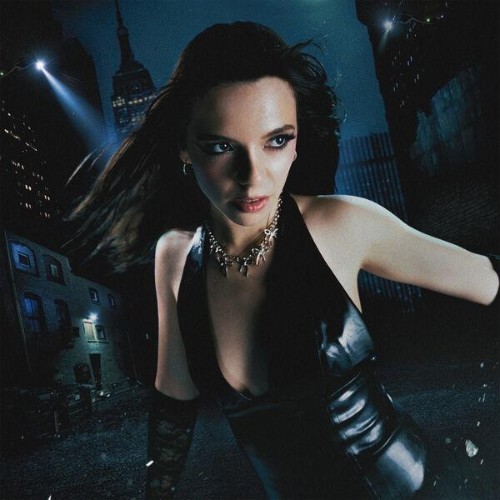 Yorke-finished-business-24BIT-WEB-FLAC-2026-ENRi-CH.jpg