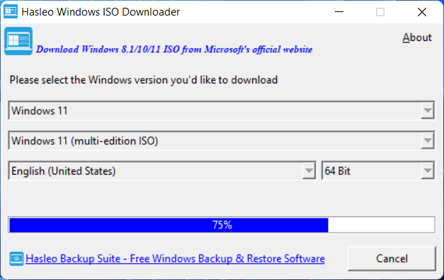 gsmk-NCm-Uc-EKgu-OSA6Jh-ME5DAd-D64Wr-ZE.png