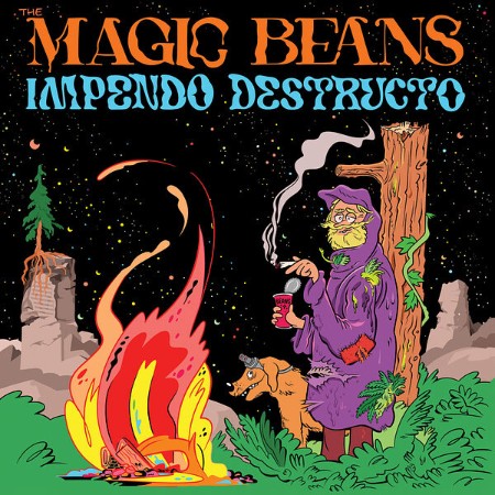 The-Magic-Beans-Impendo-Destructo-24BIT-44KHZ-WEB-FLAC-2025-OBZEN.jpg