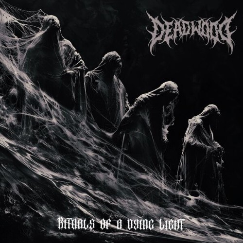 Deadwood-Rituals-Of-A-Dying-Light-24BIT-WEB-FLAC-2026-VEXED.jpg
