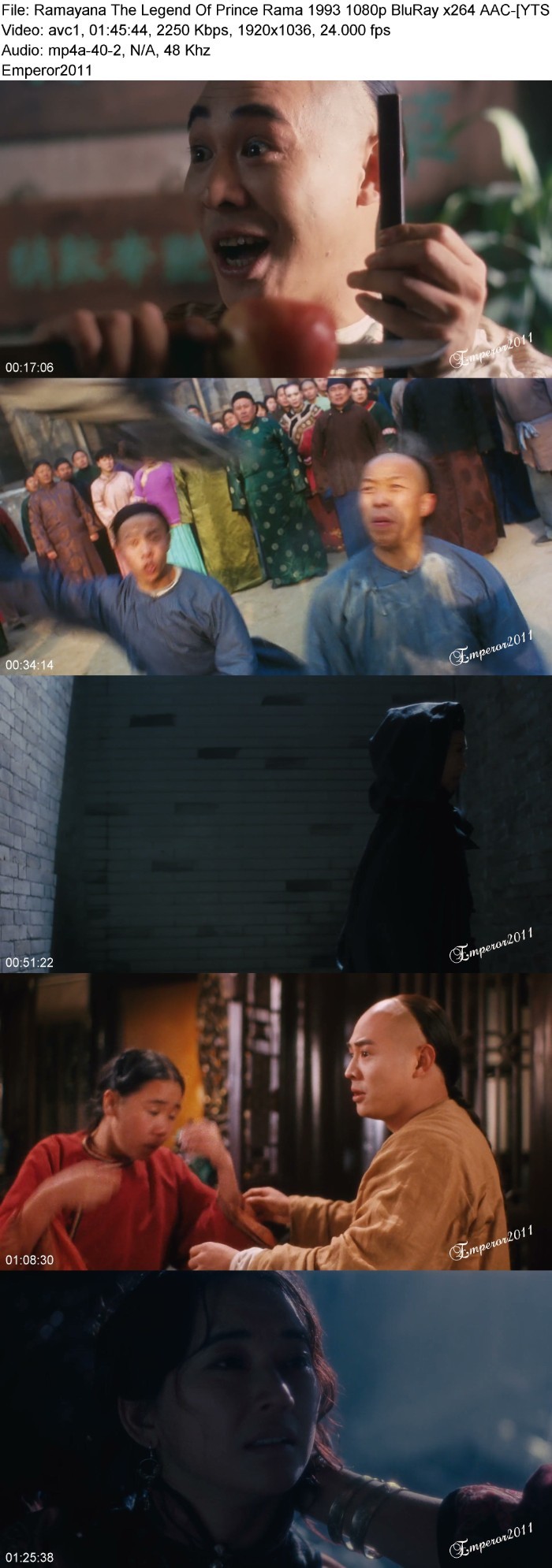 3fAwxtoI_o.jpg