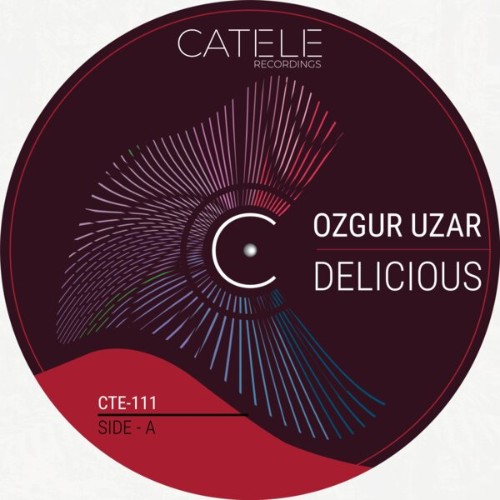Ozgur-Uzar-Delicious-SINGLE-WEB-2026-BB.jpg