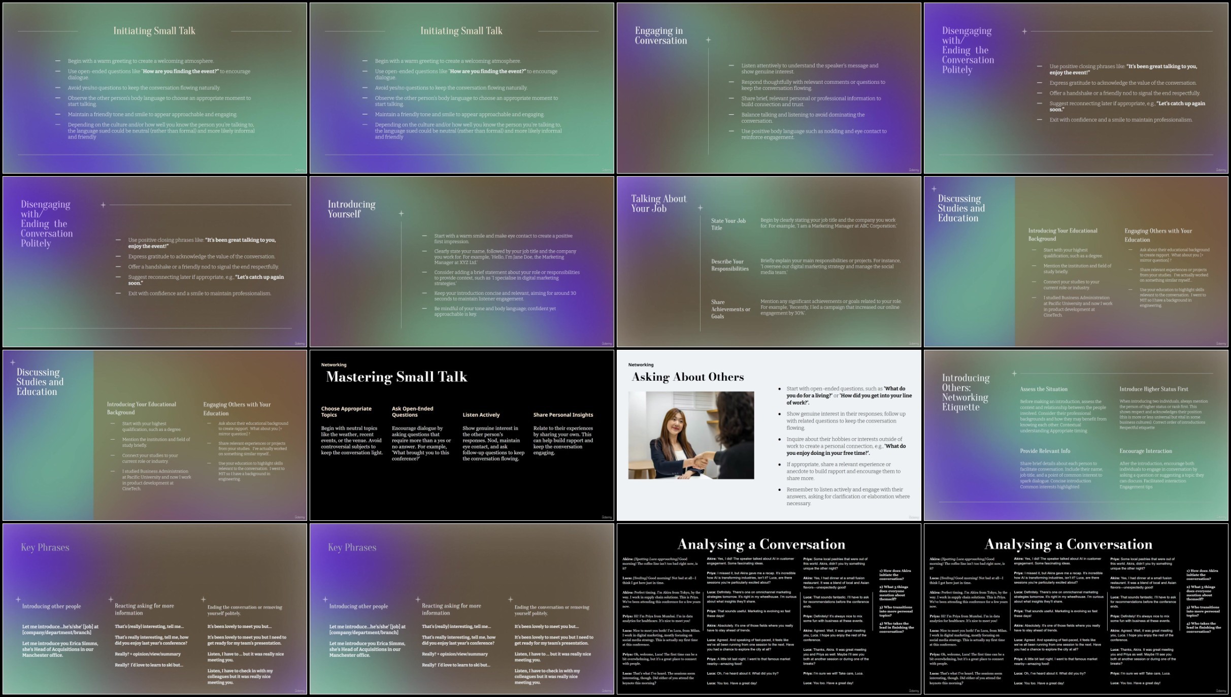 NhaTR5JR_o.jpg