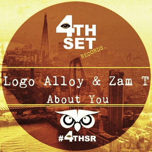 Logo-Alloy-x-Zam-T-About-You-4THSR328-SINGLE-WEB-2026-BB.jpg
